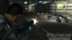 ꡼ No.033Υͥ / ֥Хʥ꡼ ɥᥤסޤ̿ŨܥåȤ³ȸ