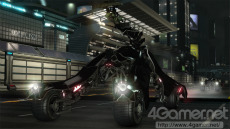 ꡼ No.034Υͥ / ֥Хʥ꡼ ɥᥤסޤ̿ŨܥåȤ³ȸ