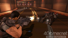 ꡼ No.035Υͥ / ֥Хʥ꡼ ɥᥤסޤ̿ŨܥåȤ³ȸ