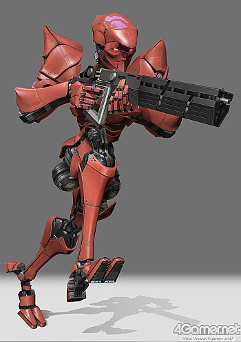 ꡼ No.036Υͥ / ֥Хʥ꡼ ɥᥤסޤ̿ŨܥåȤ³ȸ