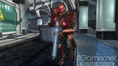 ꡼ No.037Υͥ / ֥Хʥ꡼ ɥᥤסޤ̿ŨܥåȤ³ȸ