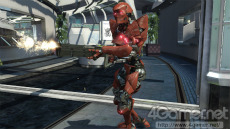 ꡼ No.038Υͥ / ֥Хʥ꡼ ɥᥤסޤ̿ŨܥåȤ³ȸ