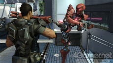 ꡼ No.039Υͥ / ֥Хʥ꡼ ɥᥤסޤ̿ŨܥåȤ³ȸ