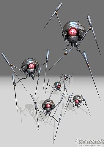 ꡼ No.041Υͥ / ֥Хʥ꡼ ɥᥤסޤ̿ŨܥåȤ³ȸ