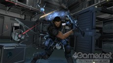 ꡼ No.042Υͥ / ֥Хʥ꡼ ɥᥤסޤ̿ŨܥåȤ³ȸ