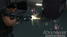 ꡼ No.043Υͥ / ֥Хʥ꡼ ɥᥤסޤ̿ŨܥåȤ³ȸ