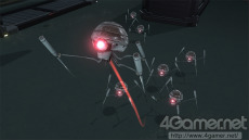 ꡼ No.045Υͥ / ֥Хʥ꡼ ɥᥤסޤ̿ŨܥåȤ³ȸ