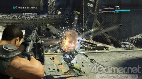 ꡼ No.023Υͥ / ֥Хʥ꡼ ɥᥤסʥΥޥˤǽϤζ˴ؤ󤬸