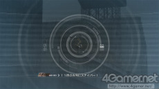 ꡼ No.024Υͥ / ֥Хʥ꡼ ɥᥤסʥΥޥˤǽϤζ˴ؤ󤬸