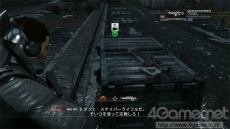 ꡼ No.025Υͥ / ֥Хʥ꡼ ɥᥤסʥΥޥˤǽϤζ˴ؤ󤬸