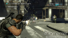 ꡼ No.027Υͥ / ֥Хʥ꡼ ɥᥤסʥΥޥˤǽϤζ˴ؤ󤬸