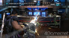 ꡼ No.029Υͥ / ֥Хʥ꡼ ɥᥤסʥΥޥˤǽϤζ˴ؤ󤬸