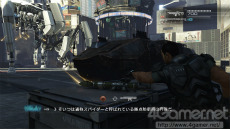 ꡼ No.032Υͥ / ֥Хʥ꡼ ɥᥤסʥΥޥˤǽϤζ˴ؤ󤬸