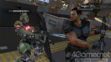 ꡼ No.034Υͥ / ֥Хʥ꡼ ɥᥤסʥΥޥˤǽϤζ˴ؤ󤬸