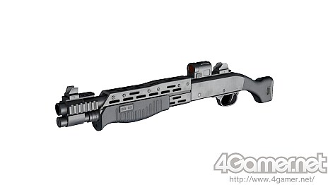 ꡼ No.035Υͥ / ֥Хʥ꡼ ɥᥤסʥΥޥˤǽϤζ˴ؤ󤬸