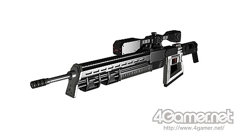 ꡼ No.036Υͥ / ֥Хʥ꡼ ɥᥤסʥΥޥˤǽϤζ˴ؤ󤬸