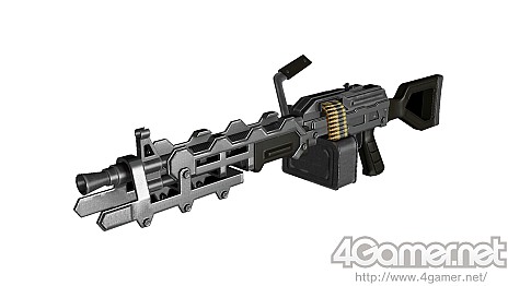 ꡼ No.038Υͥ / ֥Хʥ꡼ ɥᥤסʥΥޥˤǽϤζ˴ؤ󤬸