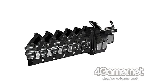 ꡼ No.039Υͥ / ֥Хʥ꡼ ɥᥤסʥΥޥˤǽϤζ˴ؤ󤬸