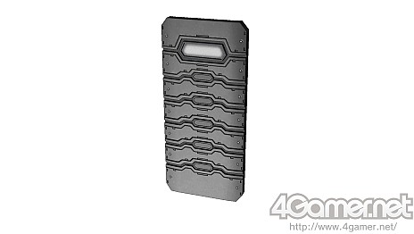 ꡼ No.041Υͥ / ֥Хʥ꡼ ɥᥤסʥΥޥˤǽϤζ˴ؤ󤬸