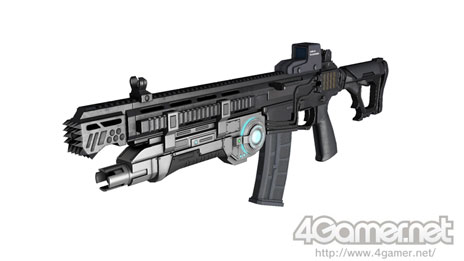 ꡼ No.044Υͥ / ֥Хʥ꡼ ɥᥤסʥΥޥˤǽϤζ˴ؤ󤬸