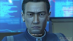 ꡼ No.004Υͥ / ʹ֥ɥޤ⥷ꥢζǡĩ֥Хʥ꡼ ɥᥤפΥץ쥤ࡼӡǺ