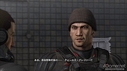 ꡼ No.005Υͥ / ʹ֥ɥޤ⥷ꥢζǡĩ֥Хʥ꡼ ɥᥤפΥץ쥤ࡼӡǺ