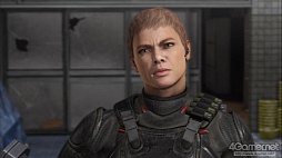 ꡼ No.006Υͥ / ʹ֥ɥޤ⥷ꥢζǡĩ֥Хʥ꡼ ɥᥤפΥץ쥤ࡼӡǺ