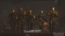 ꡼ No.009Υͥ / ʹ֥ɥޤ⥷ꥢζǡĩ֥Хʥ꡼ ɥᥤפΥץ쥤ࡼӡǺ