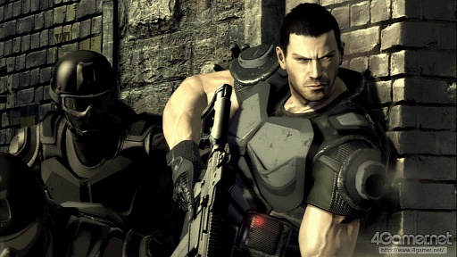 ꡼ No.010Υͥ / ʹ֥ɥޤ⥷ꥢζǡĩ֥Хʥ꡼ ɥᥤפΥץ쥤ࡼӡǺ