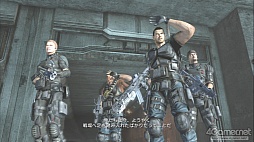 ꡼ No.011Υͥ / ʹ֥ɥޤ⥷ꥢζǡĩ֥Хʥ꡼ ɥᥤפΥץ쥤ࡼӡǺ