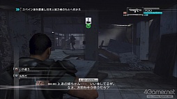 ꡼ No.014Υͥ / ʹ֥ɥޤ⥷ꥢζǡĩ֥Хʥ꡼ ɥᥤפΥץ쥤ࡼӡǺ