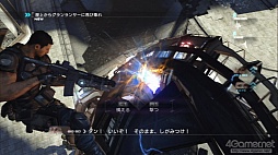 ꡼ No.016Υͥ / ʹ֥ɥޤ⥷ꥢζǡĩ֥Хʥ꡼ ɥᥤפΥץ쥤ࡼӡǺ