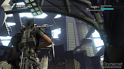 ꡼ No.017Υͥ / ʹ֥ɥޤ⥷ꥢζǡĩ֥Хʥ꡼ ɥᥤפΥץ쥤ࡼӡǺ