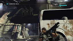 ꡼ No.018Υͥ / ʹ֥ɥޤ⥷ꥢζǡĩ֥Хʥ꡼ ɥᥤפΥץ쥤ࡼӡǺ