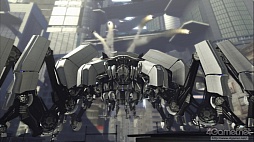 ꡼ No.019Υͥ / ʹ֥ɥޤ⥷ꥢζǡĩ֥Хʥ꡼ ɥᥤפΥץ쥤ࡼӡǺ