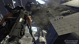 ꡼ No.020Υͥ / ʹ֥ɥޤ⥷ꥢζǡĩ֥Хʥ꡼ ɥᥤפΥץ쥤ࡼӡǺ