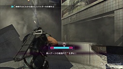 ꡼ No.021Υͥ / ʹ֥ɥޤ⥷ꥢζǡĩ֥Хʥ꡼ ɥᥤפΥץ쥤ࡼӡǺ