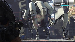 ꡼ No.022Υͥ / ʹ֥ɥޤ⥷ꥢζǡĩ֥Хʥ꡼ ɥᥤפΥץ쥤ࡼӡǺ