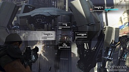 ꡼ No.023Υͥ / ʹ֥ɥޤ⥷ꥢζǡĩ֥Хʥ꡼ ɥᥤפΥץ쥤ࡼӡǺ