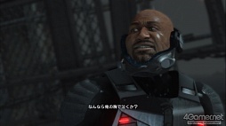 ꡼ No.028Υͥ / ʹ֥ɥޤ⥷ꥢζǡĩ֥Хʥ꡼ ɥᥤפΥץ쥤ࡼӡǺ