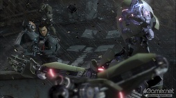 ꡼ No.029Υͥ / ʹ֥ɥޤ⥷ꥢζǡĩ֥Хʥ꡼ ɥᥤפΥץ쥤ࡼӡǺ