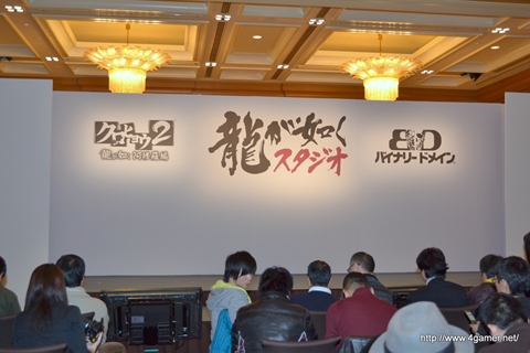 ꡼ No.001Υͥ /  餵ƣ 15̾ιڥȤƲ˲񤷡֥Хʥ꡼ ɥᥤפȡ֥ҥ祦2פΥȡԤäζǡ׵ȯɽݡ