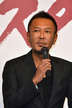 ꡼ No.002Υͥ /  餵ƣ 15̾ιڥȤƲ˲񤷡֥Хʥ꡼ ɥᥤפȡ֥ҥ祦2פΥȡԤäζǡ׵ȯɽݡ