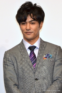 ꡼ No.003Υͥ /  餵ƣ 15̾ιڥȤƲ˲񤷡֥Хʥ꡼ ɥᥤפȡ֥ҥ祦2פΥȡԤäζǡ׵ȯɽݡ