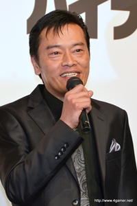 ꡼ No.004Υͥ /  餵ƣ 15̾ιڥȤƲ˲񤷡֥Хʥ꡼ ɥᥤפȡ֥ҥ祦2פΥȡԤäζǡ׵ȯɽݡ