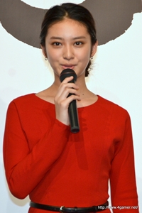 ꡼ No.005Υͥ /  餵ƣ 15̾ιڥȤƲ˲񤷡֥Хʥ꡼ ɥᥤפȡ֥ҥ祦2פΥȡԤäζǡ׵ȯɽݡ