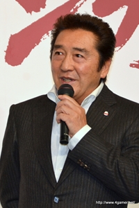 ꡼ No.006Υͥ /  餵ƣ 15̾ιڥȤƲ˲񤷡֥Хʥ꡼ ɥᥤפȡ֥ҥ祦2פΥȡԤäζǡ׵ȯɽݡ