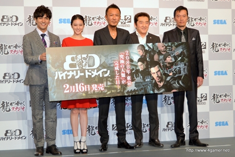 ꡼ No.007Υͥ /  餵ƣ 15̾ιڥȤƲ˲񤷡֥Хʥ꡼ ɥᥤפȡ֥ҥ祦2פΥȡԤäζǡ׵ȯɽݡ