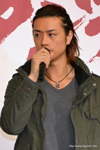 ꡼ No.008Υͥ /  餵ƣ 15̾ιڥȤƲ˲񤷡֥Хʥ꡼ ɥᥤפȡ֥ҥ祦2פΥȡԤäζǡ׵ȯɽݡ