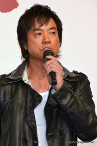 ꡼ No.009Υͥ /  餵ƣ 15̾ιڥȤƲ˲񤷡֥Хʥ꡼ ɥᥤפȡ֥ҥ祦2פΥȡԤäζǡ׵ȯɽݡ